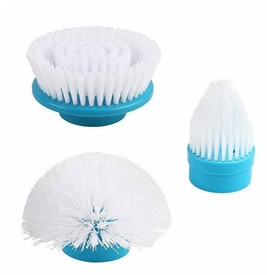 BowLift | Cordless Electric Broom