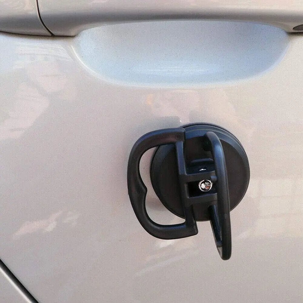 BowLift | Dent remover tool for quick car repairs