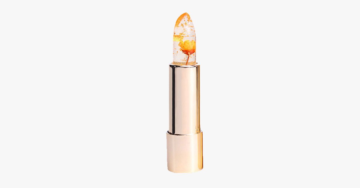 BowLift | Shine-On Lip Balm – The best friend for your lips