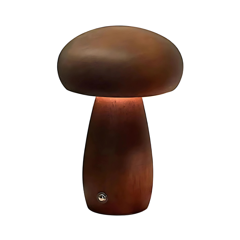 BowLift | GlowShroom