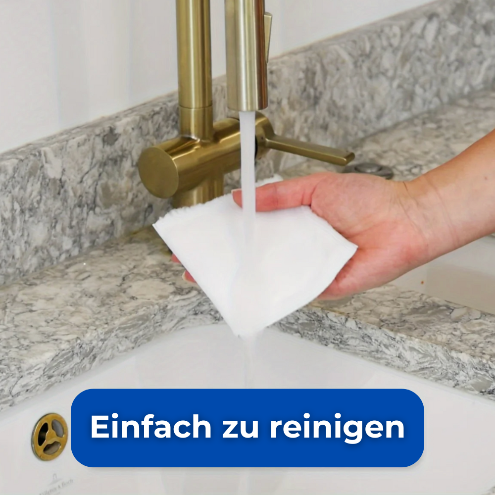 BowLift | EdgeReach Precision Surface Cleaning