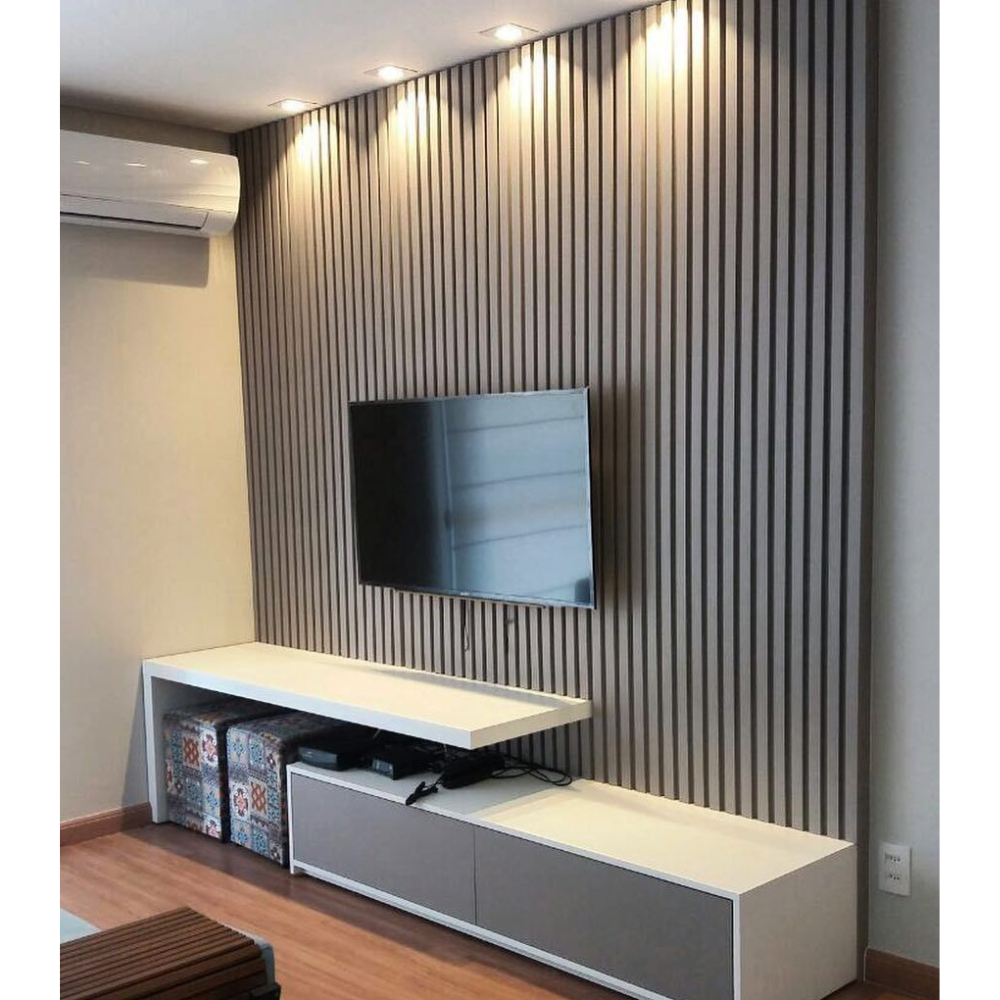 BowLift | DecoWrap Instant Space Upgrade