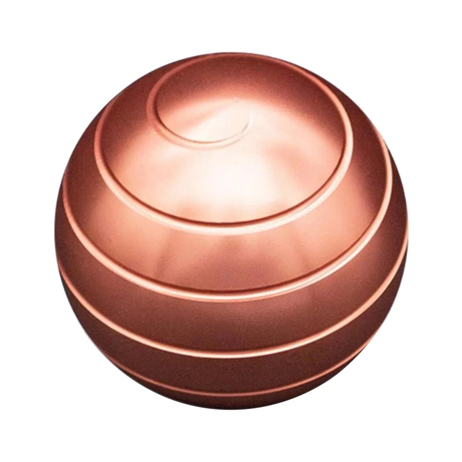 BowLift | Gyroscope Fidget Decompression Toy