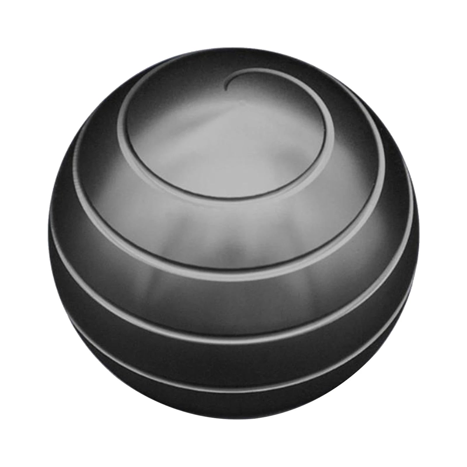 BowLift | Gyroscope Fidget Decompression Toy