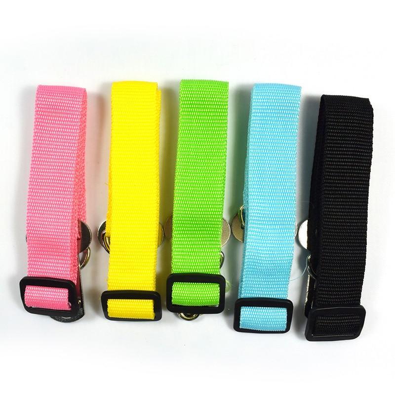 BowLift | Dog Collars Leads Vehicle Car Dog Seat Belt Pet Dogs Car Seatbelt Harness Lead Clip Safety Lever Auto Traction Products 46 A1