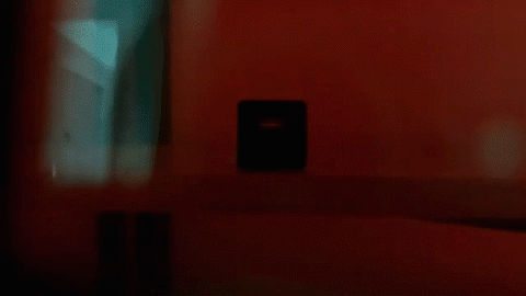 BowLift | Hidden Camera Detector with RF and GPS Tracking - Military Grade Surveillance Device for Privacy Protection