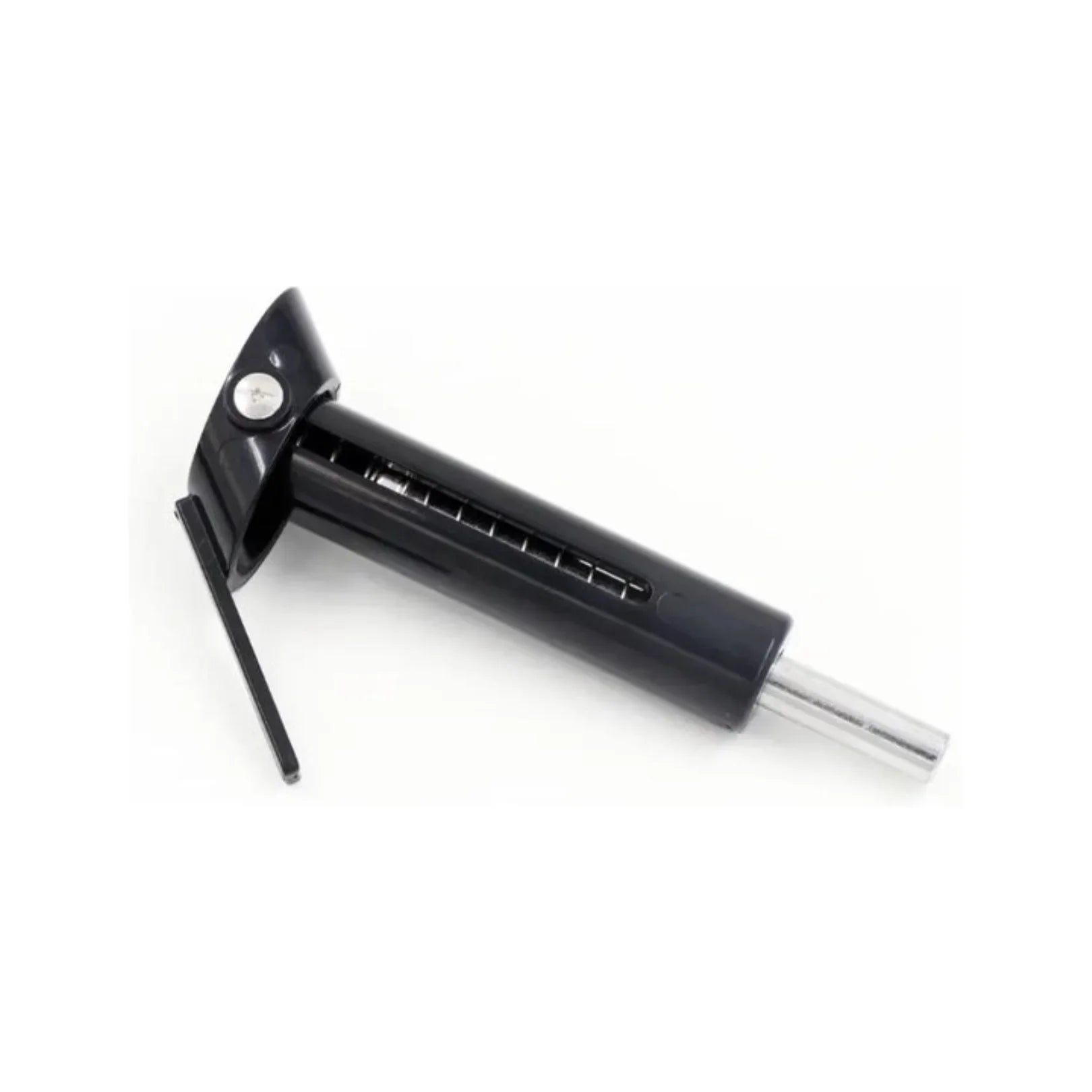 BowLift | Dropset Pins (2 pieces) – Adjustable training pin for targeted muscle stimulation