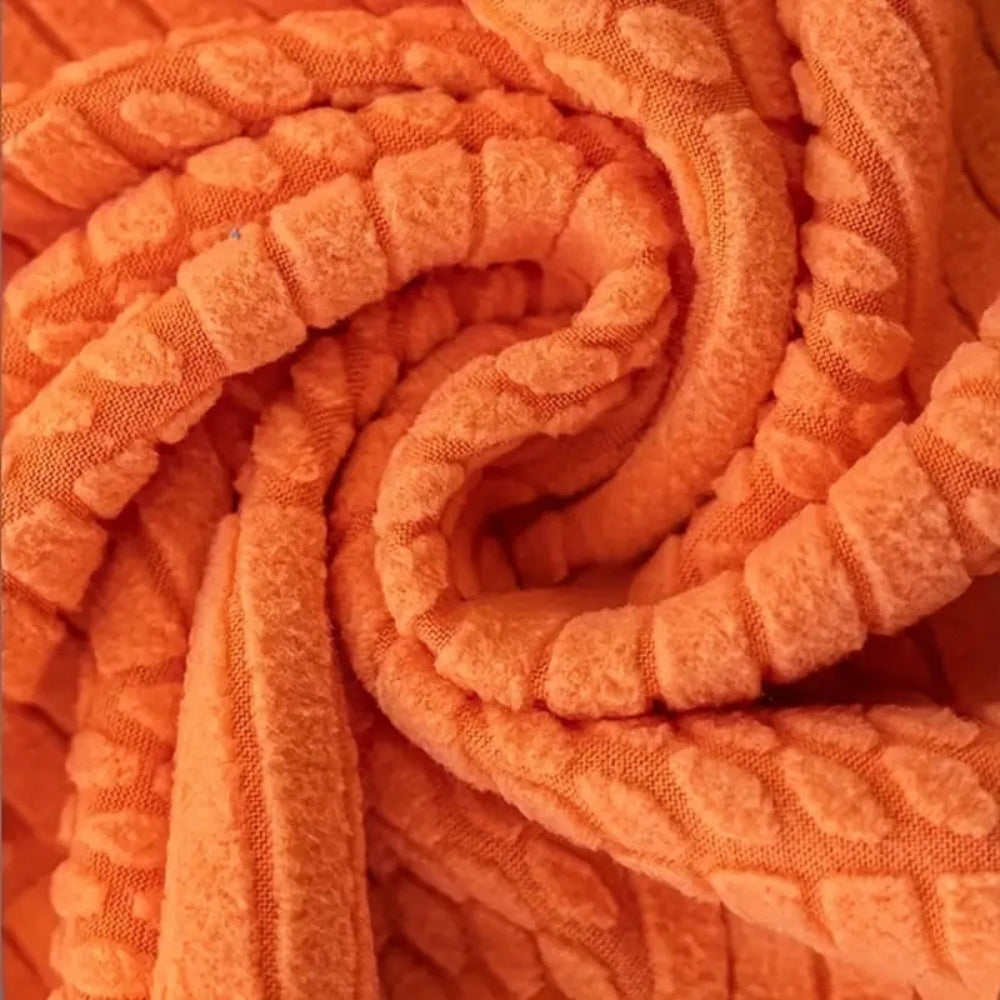 BowLift | Easy Fit Backrest Chair Cover