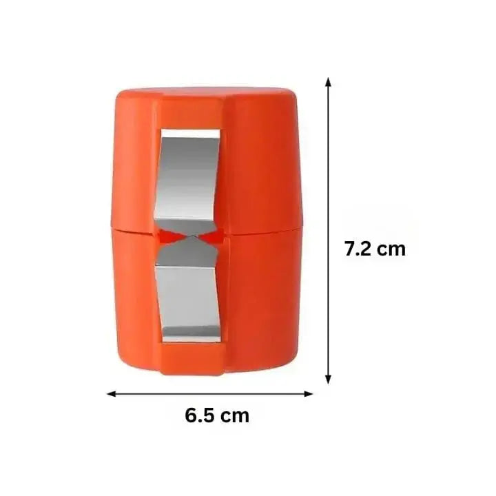 BowLift | Egg opener & egg yolk separator
