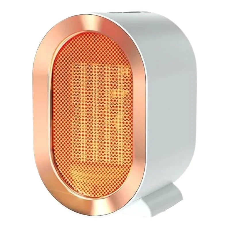 BowLift | Portable Electric Heater
