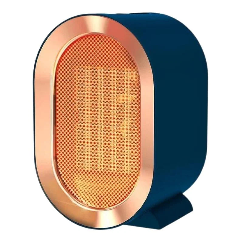 BowLift | Portable Electric Heater