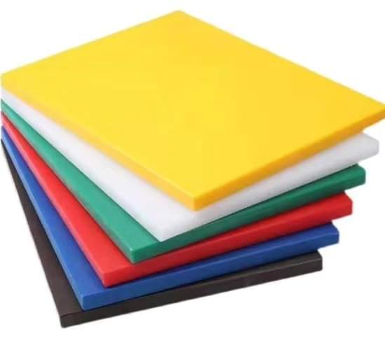 BowLift | Commercial Cutting Board