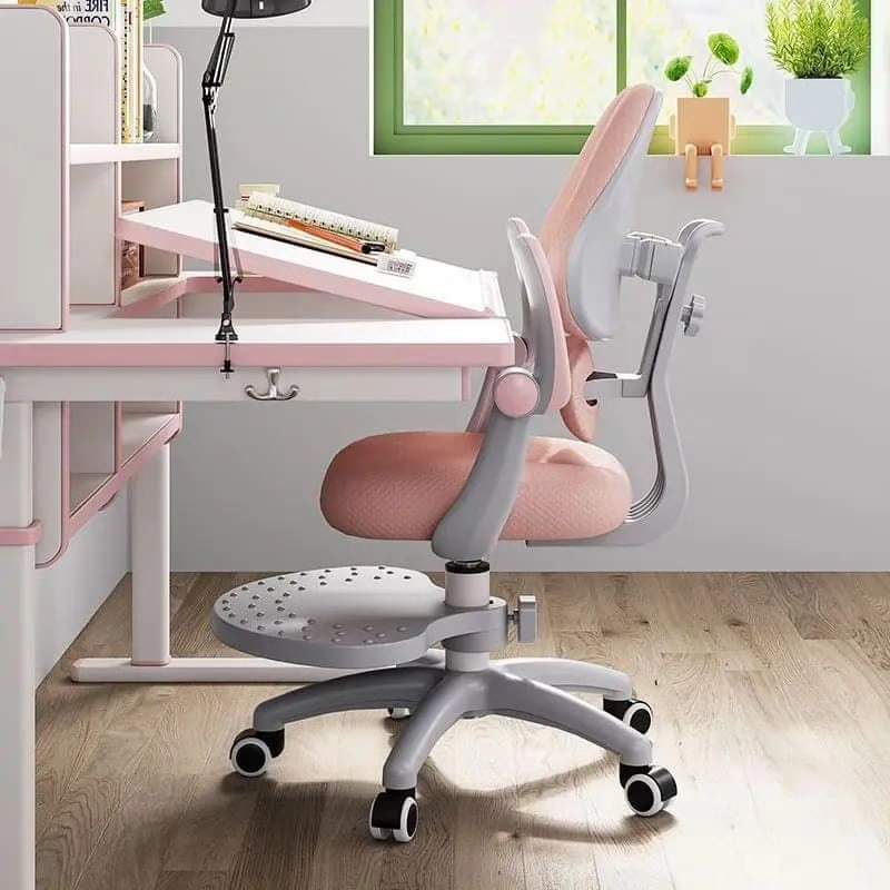 BowLift | Topstyle Study Chair