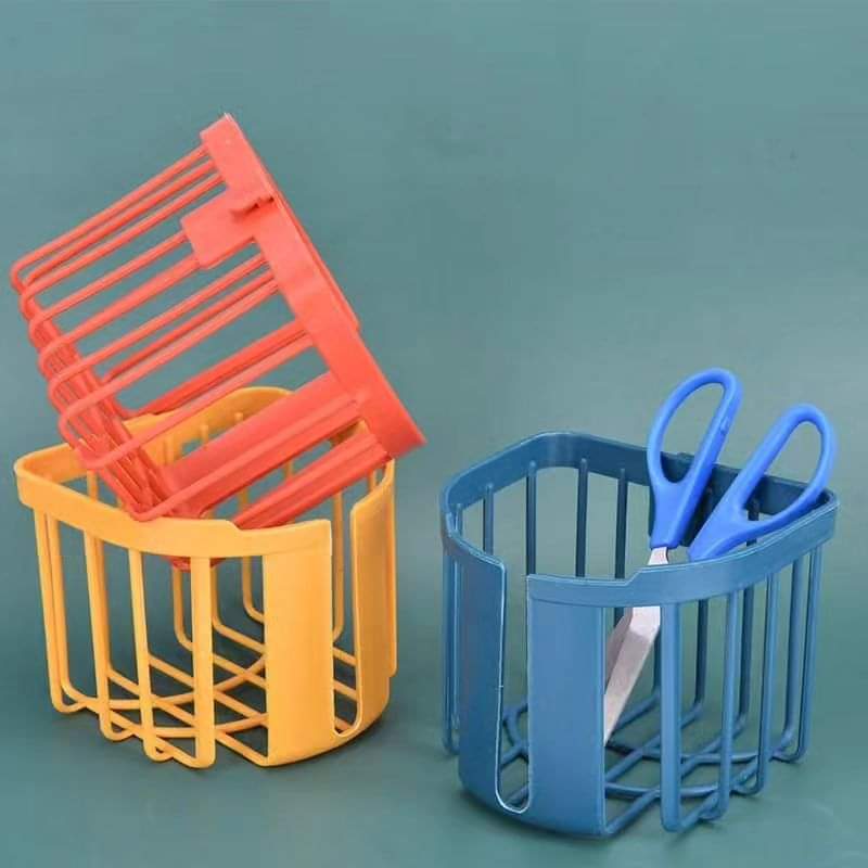 BowLift | Adhesive-free Toilet Paper Holder