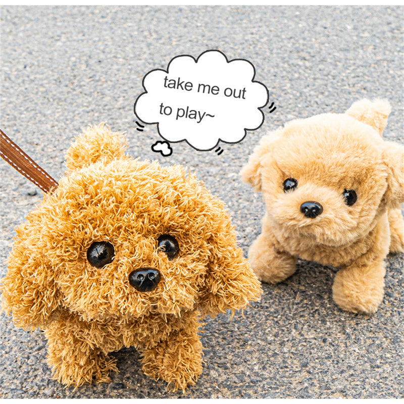 BowLift | Interactive Simulation Toy