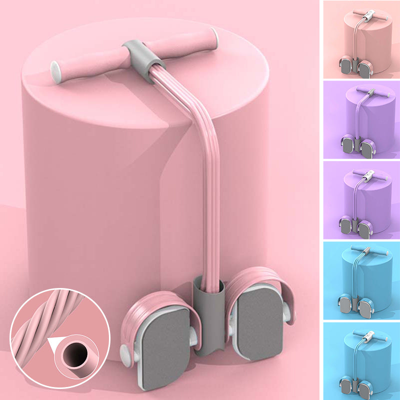 BowLift | Improved Smart Stirrup Lifter