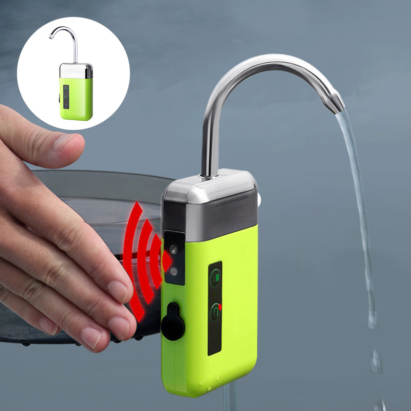 BowLift | Fishing Intelligent Oxygen Pump-Better Fishing Experience