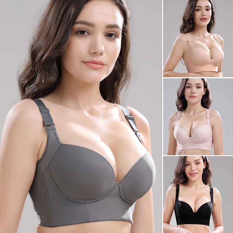 BowLift | BEAUTIFUL BRA BEAUTIFUL BACK