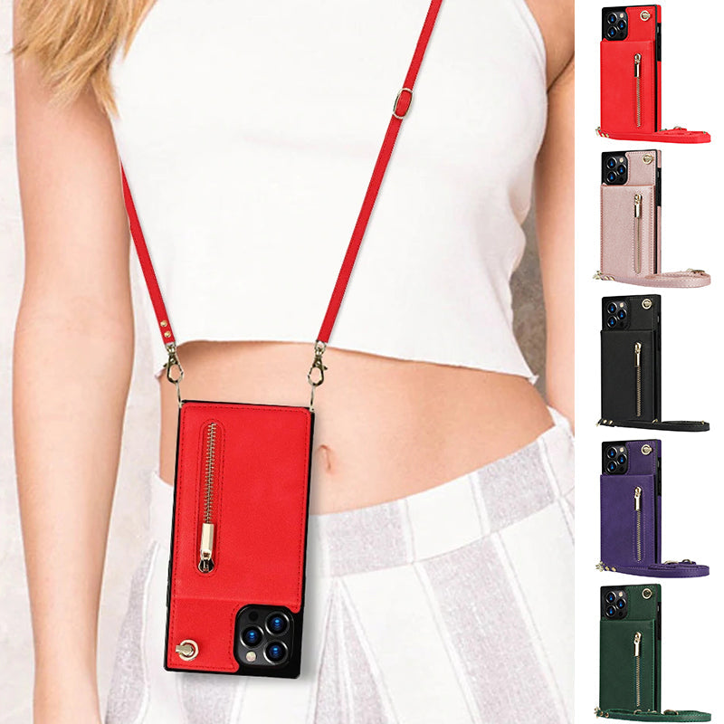 BowLift | Case Card Holder For iPhone