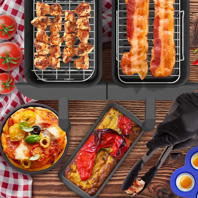 BowLift | Air Fryer Rack