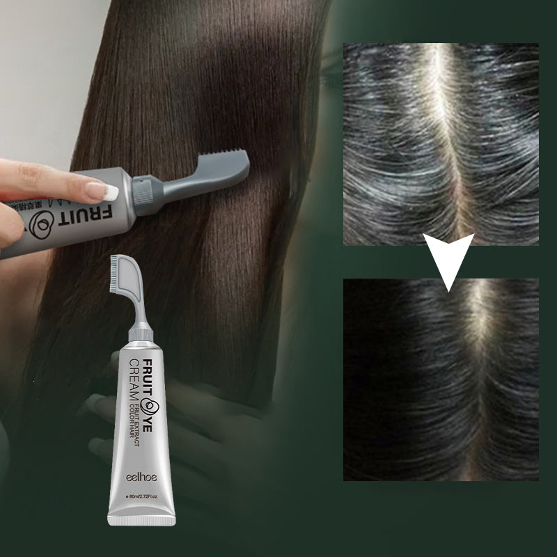 BowLift | Plant extract hair tint essence