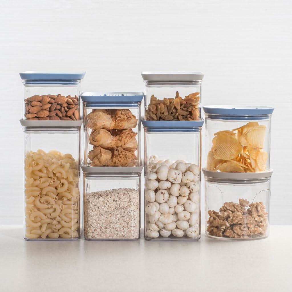 BowLift | 2.2-l-Can for more freshness