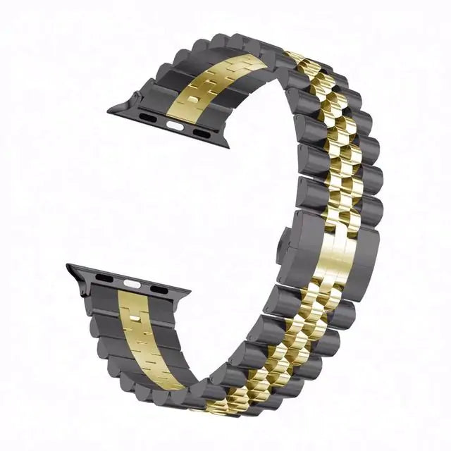 BowLift | Bracelet for the Apple Watch