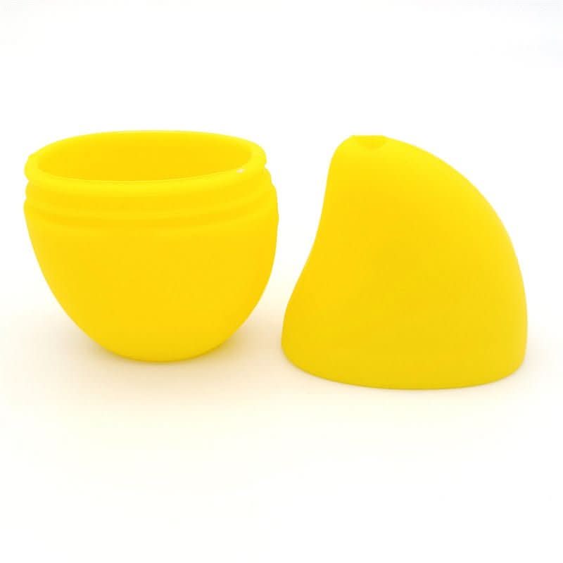 BowLift | Luxury Ice Roller for Radiant Skin & Freshness Boost