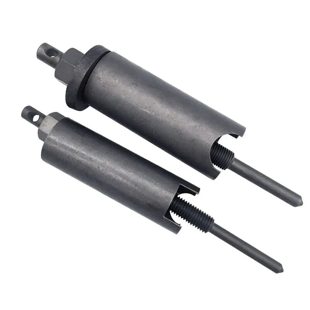 BowLift | Bearing puller set for 9-23 mm bushes - For bicycles, motorcycles & machines