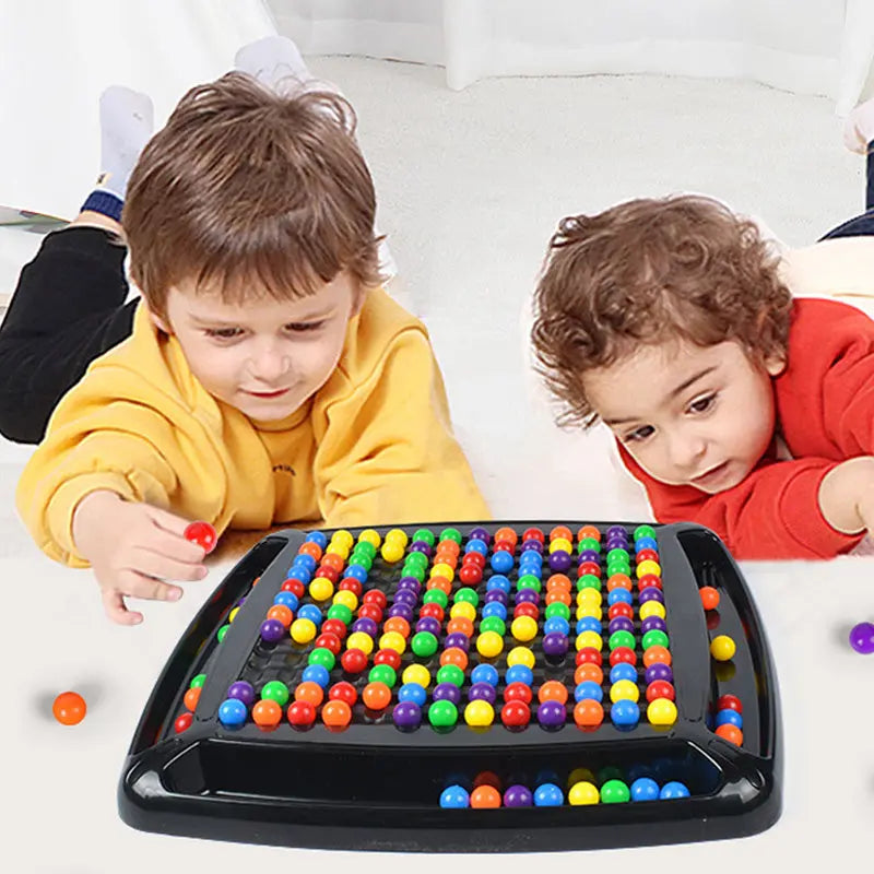 BowLift | Family Ball Challenge Game