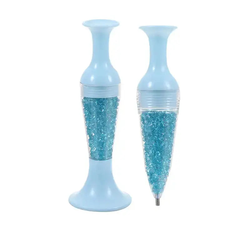 BowLift | Diamond art pen for nail design and craft projects