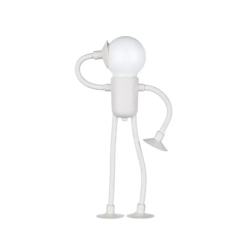 BowLift | Flexible Sportsman Night Light
