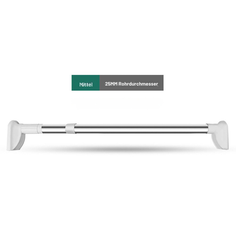 BowLift | HangingRack Versatile Hanging Design