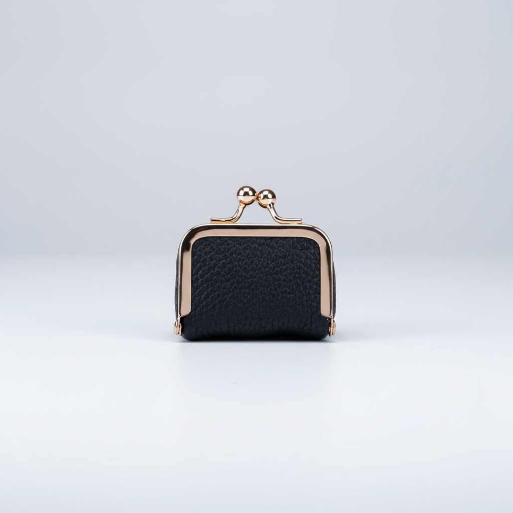 BowLift | Hard outer shell for safe travel