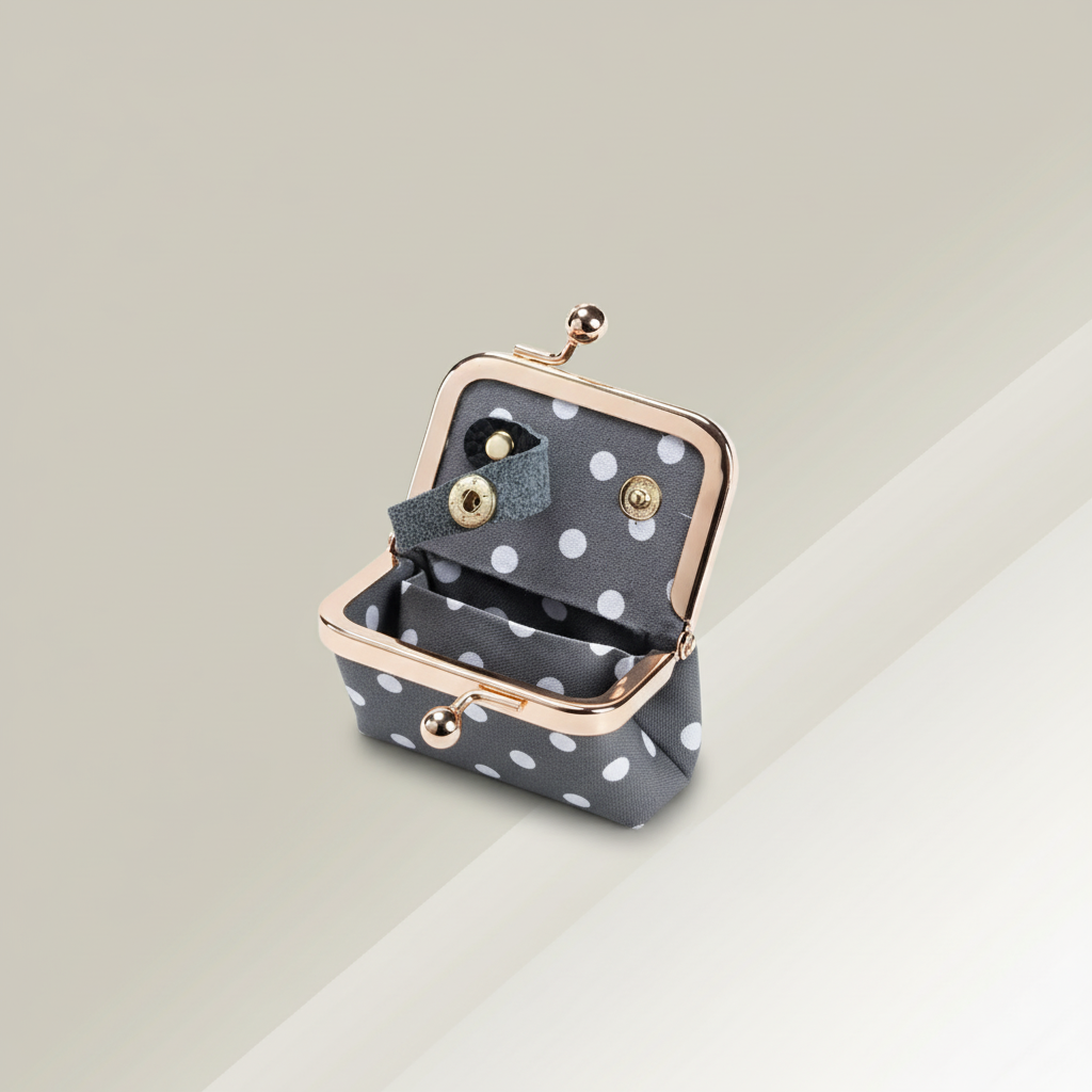 BowLift | Hard outer shell for safe travel