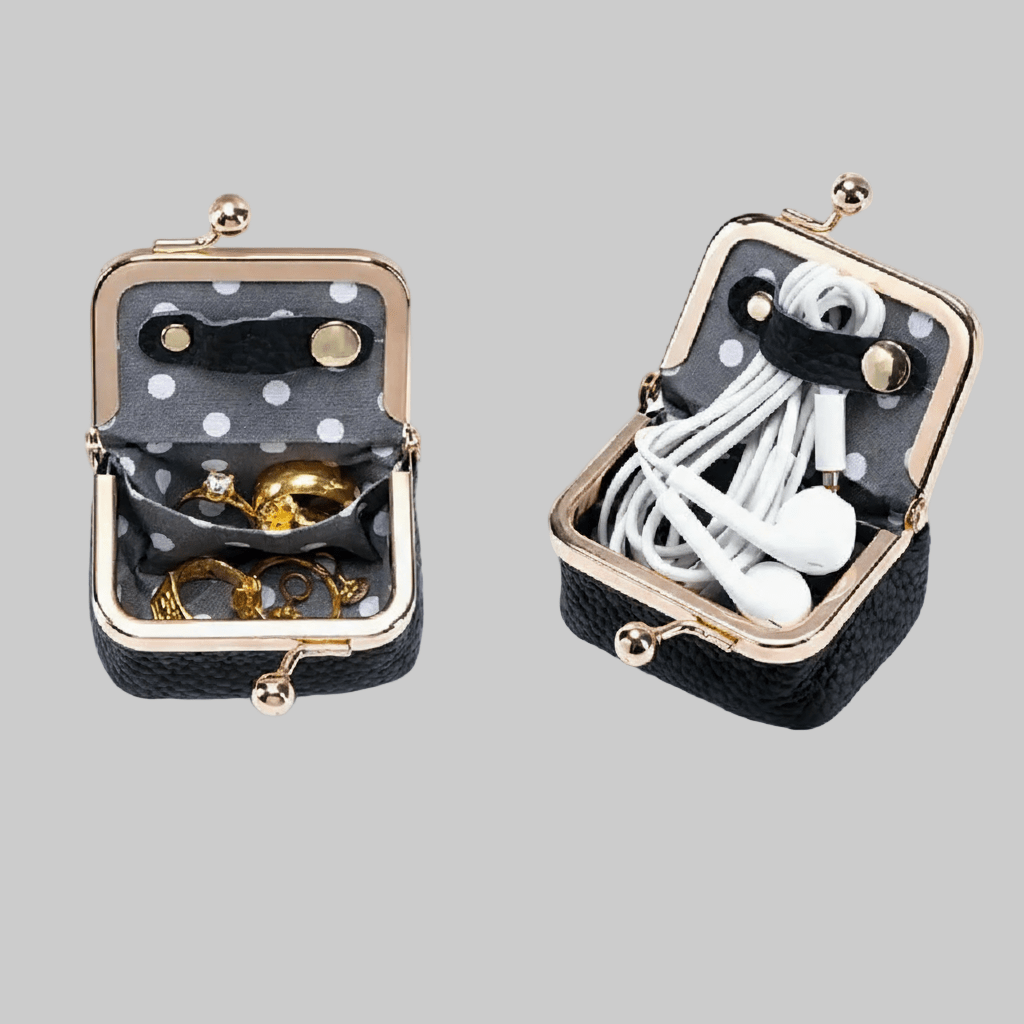 BowLift | Elegant Craftsmanship and Compact Design