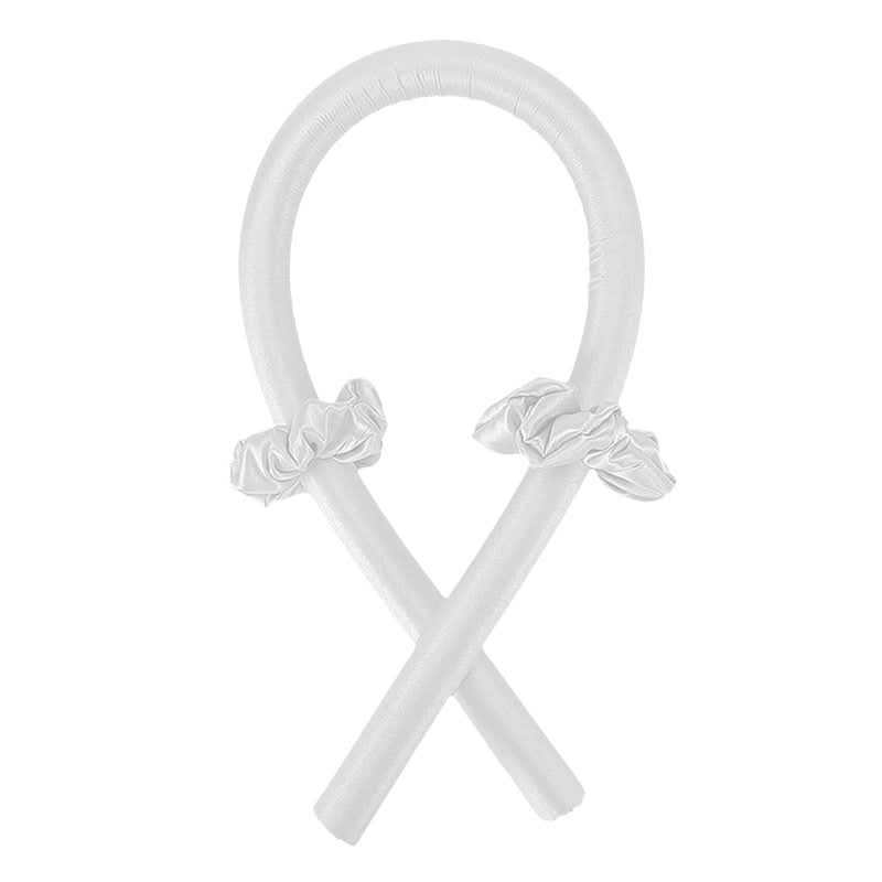 BowLift | Heat-free curling iron for healthy, shiny curls