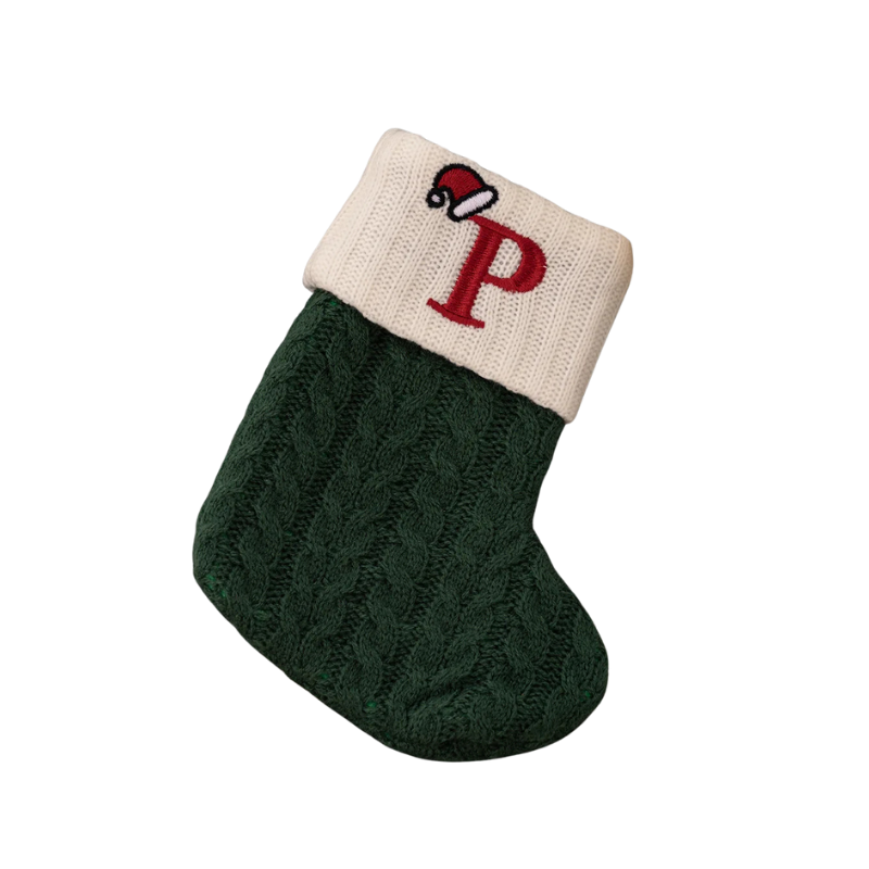 BowLift | HolidayHaven