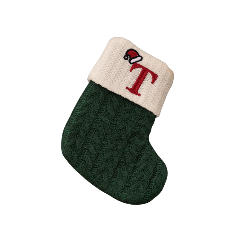 BowLift | HolidayHaven