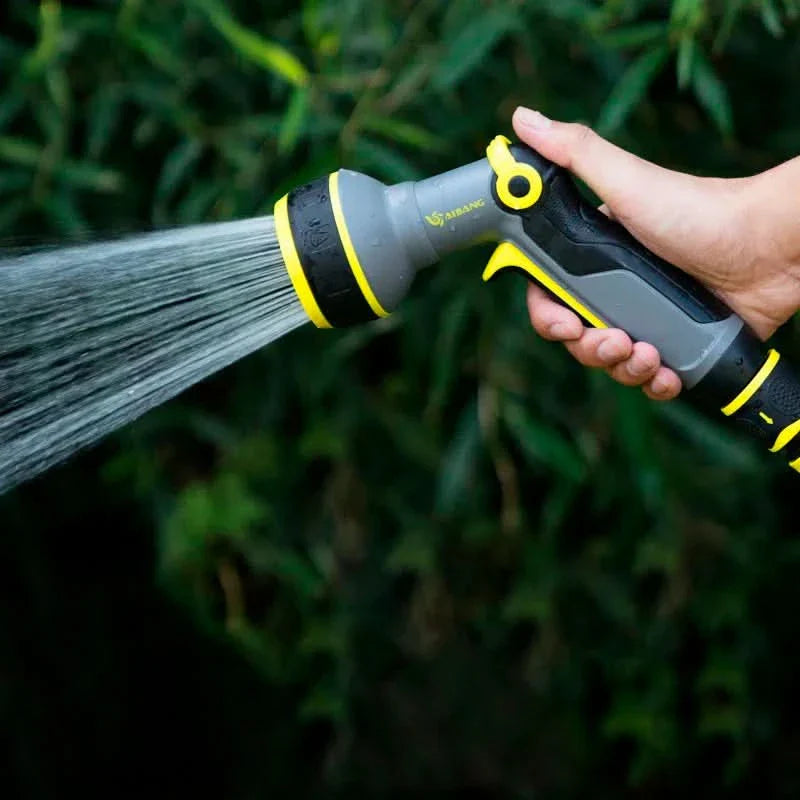 BowLift | JetMaxx Water Gun – Powerful & ergonomic for all outdoor tasks