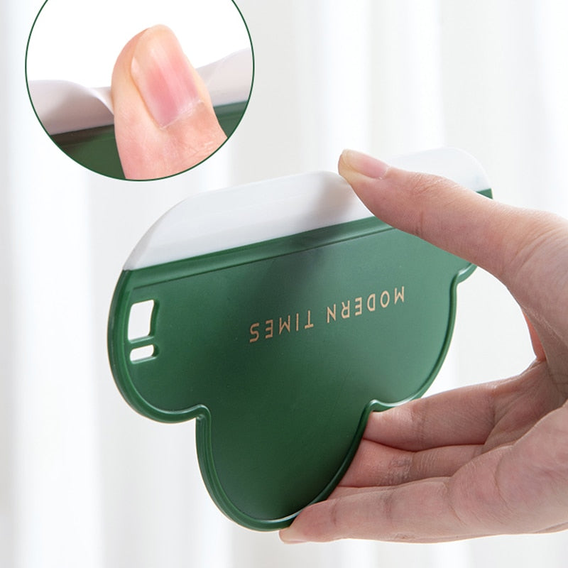 BowLift | Cloud Silicone Blade Window Wipers