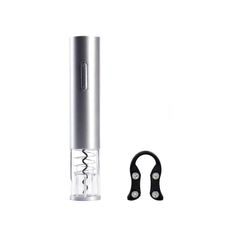 BowLift | Elegant Electric Automatic Wine Opener