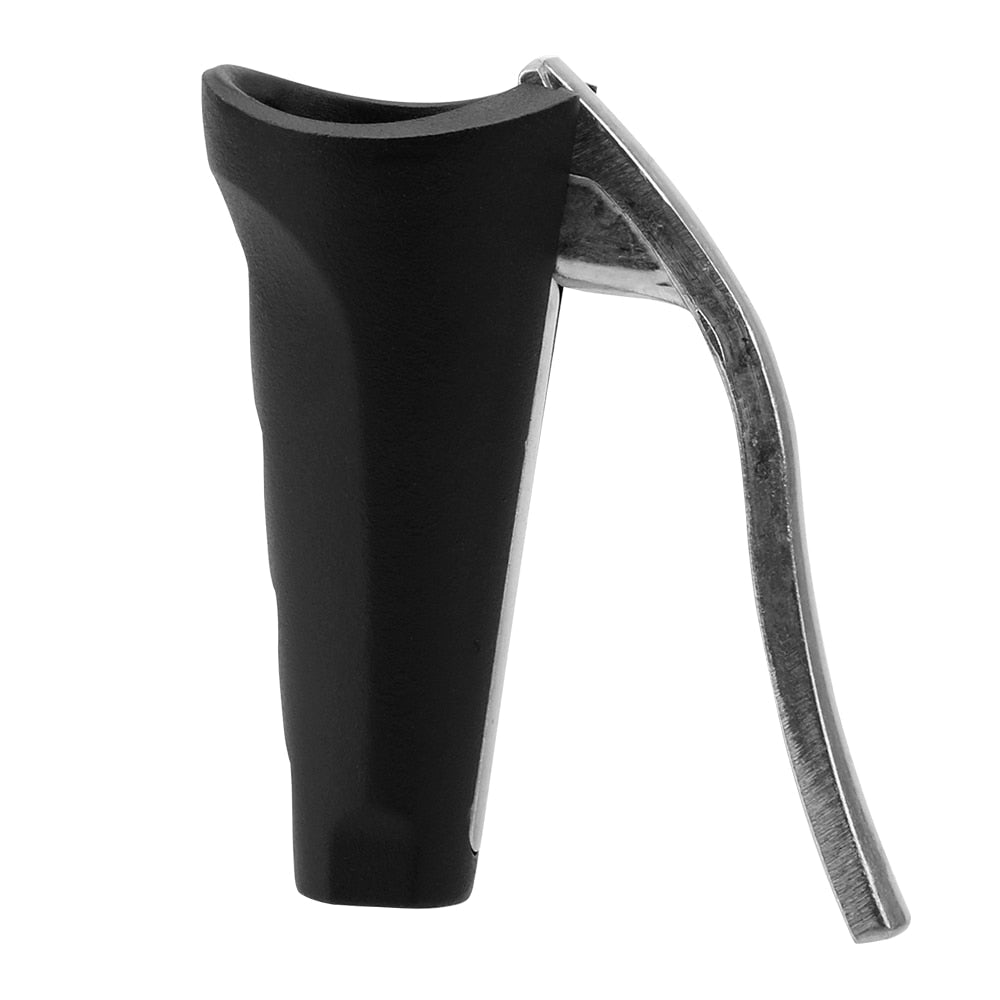 BowLift | Zinc Quick Nutcracker Tool