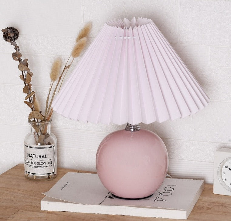 BowLift | Nadia Table Lamp