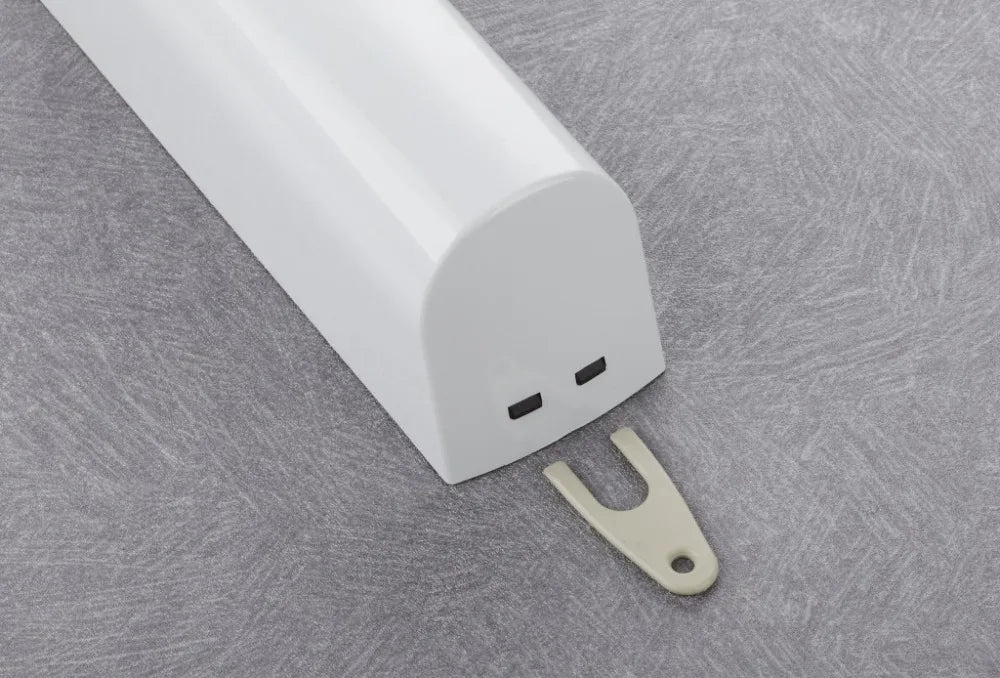 BowLift | Wall-mounted shower dispenser