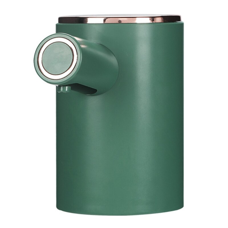 BowLift | Automatic Motion Sensor Soap Dispenser