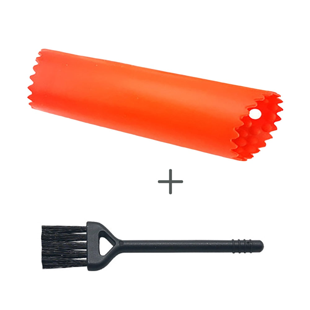 BowLift | Tube Easy Garlic Peeler