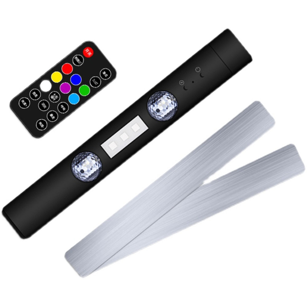 BowLift | Car Multi-Function LED