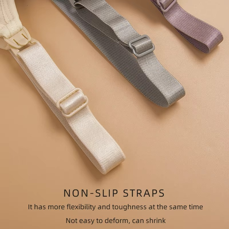 BowLift | Seamless Plus Size Nursing Bra for Comfort and Support During Breastfeeding