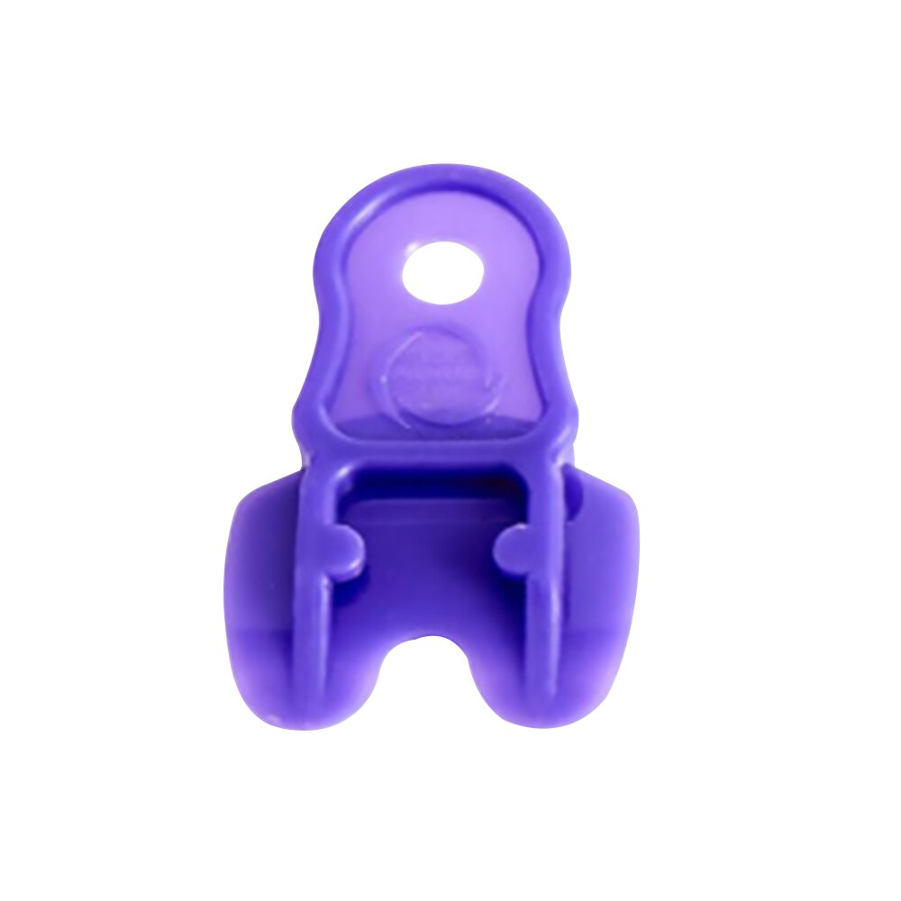 BowLift | Easy Universal Can Opener Closer